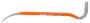 Afbeelding - https-www-ez-catalog-nl-Asset-e3399226e09a4aee8117fdc08210bac0-ImageFullSize-Bahco-WBP300-02-jpg